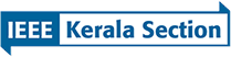 IEEE Kerala Section Logo
